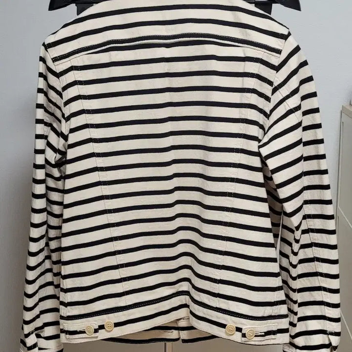 [BUNJANG] Junya Watanabe MAN Levi&