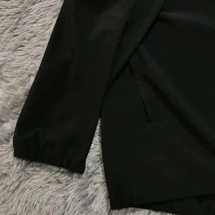 [BUNJANG] Adidas Aero 3S Jacket (4XL) / [4XL] 아디다스(ADIDAS) 에어로 3S 자켓/빅사이즈