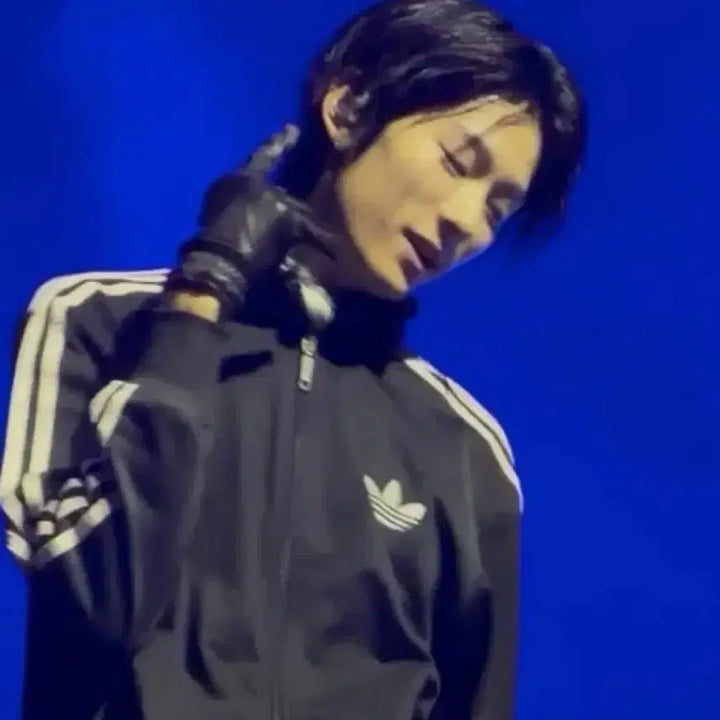 [BUNJANG] Adidas Now I Am Young Firebird Track Top / 아디다스 나우아임영 파이어버드 트랙탑 85