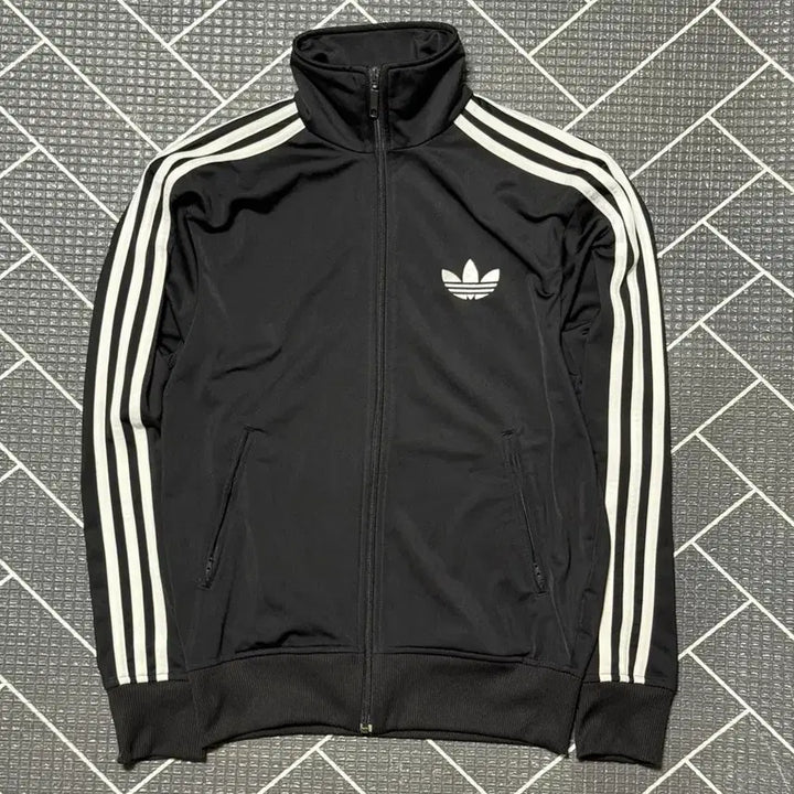 [BUNJANG] Adidas Now I Am Young Firebird Track Top / 아디다스 나우아임영 파이어버드 트랙탑 85