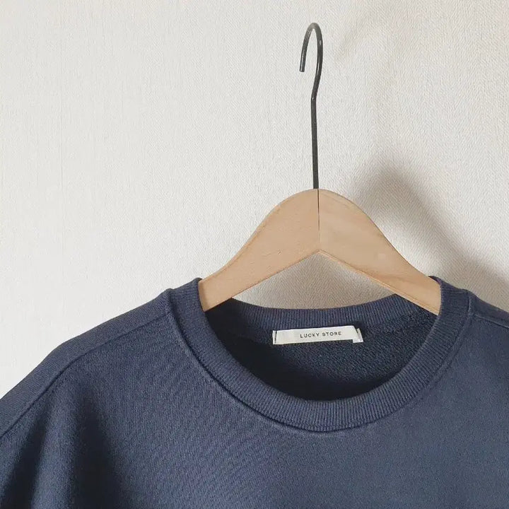 [SOLD OUT] (새) 프린팅 반팔 맨투맨