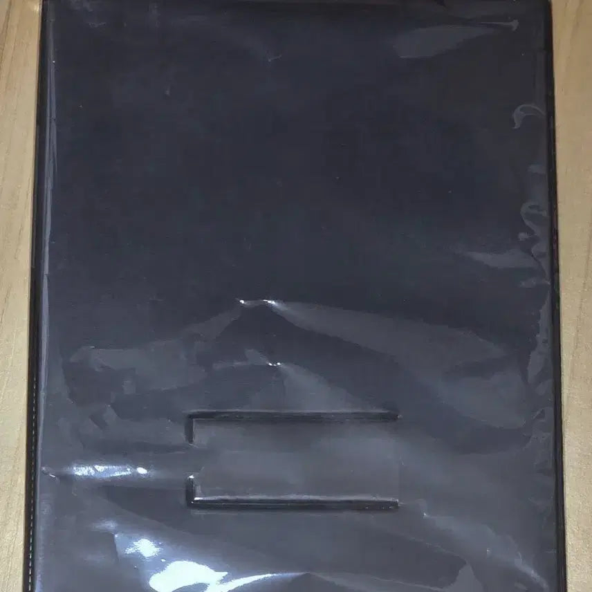 [BUNJANG] 3-Ring O-Ring A5 Binder Bundle Set / 3공 O링 바인더 2cm A5 바인더 2개 일괄판매