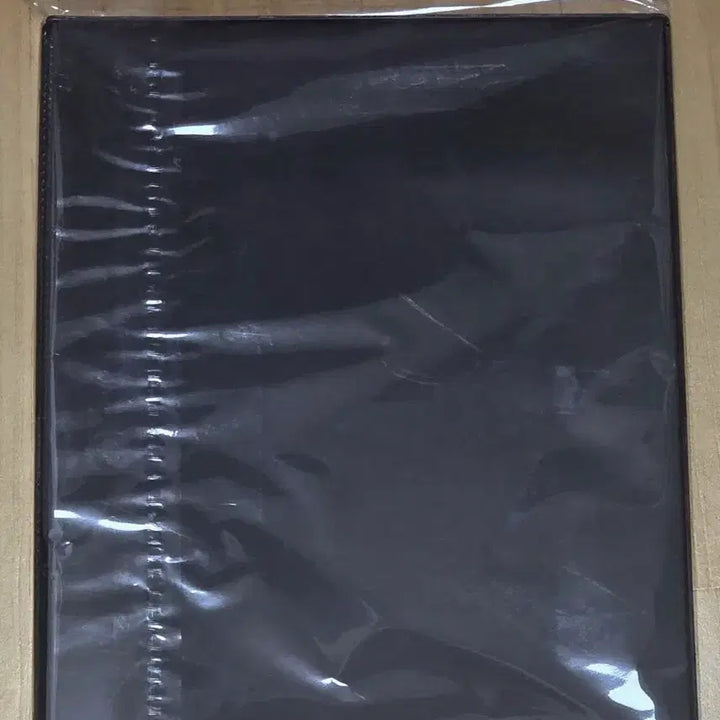 [BUNJANG] 3-Ring O-Ring A5 Binder Bundle Set / 3공 O링 바인더 2cm A5 바인더 2개 일괄판매