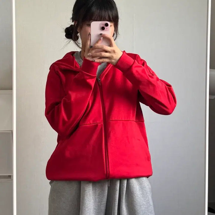 [BUNJANG] Adidas Combat Sports Track Top Jersey (Size 85) / 아디다스 컴뱃스포츠 트랙탑 져지 85