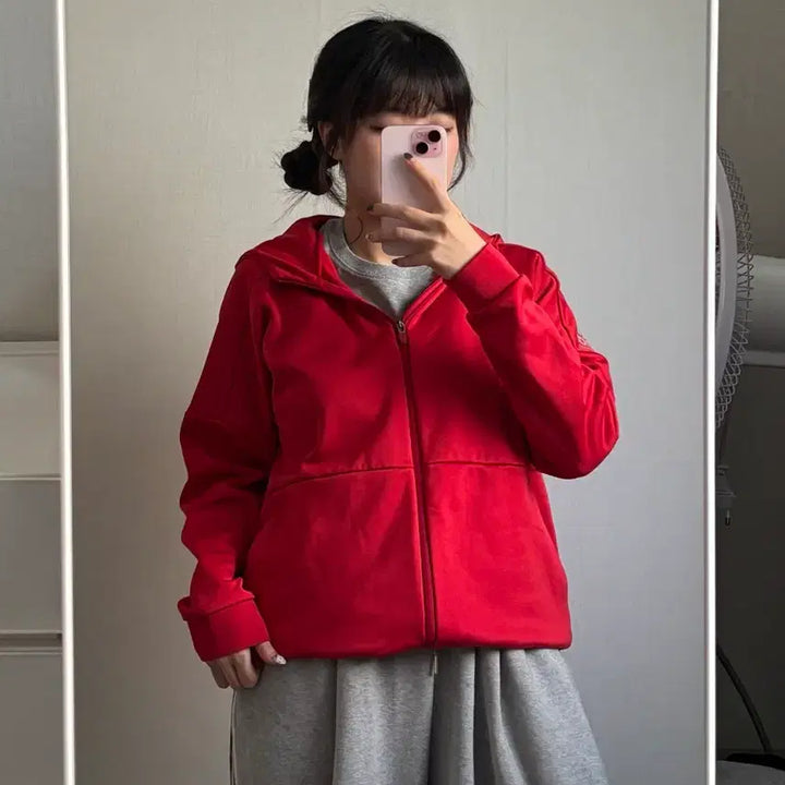 [BUNJANG] Adidas Combat Sports Track Top Jersey (Size 85) / 아디다스 컴뱃스포츠 트랙탑 져지 85