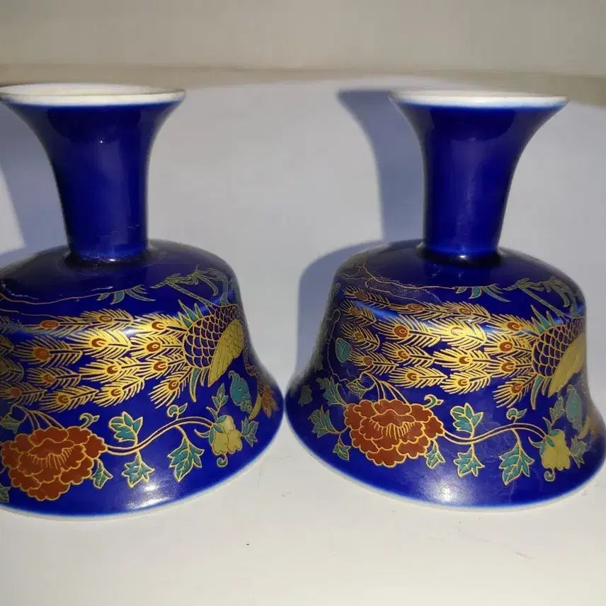 [SOLD OUT] 박태잔 고족배 2점