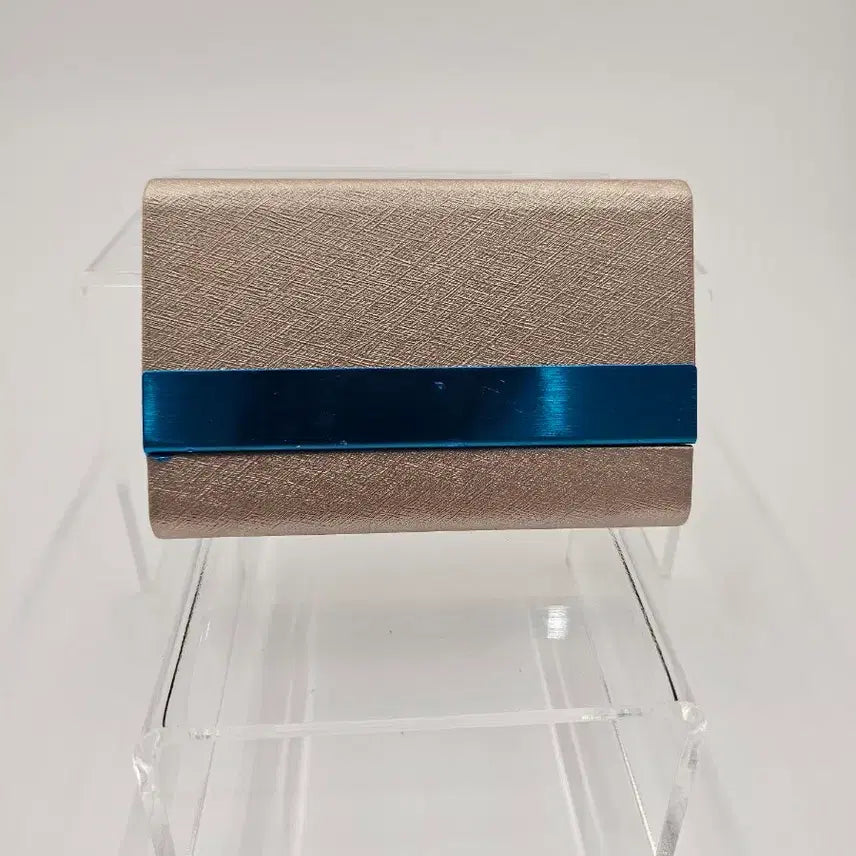 [BUNJANG] MungHam Card Holder / 카드지갑 멍함지갑 직장인선물 회사원필수품 회사준비물