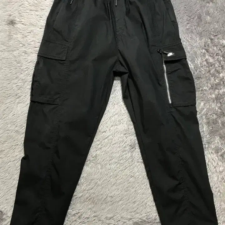 [BUNJANG] Nike Street Cargo Pants / [[L(33-34), A급] 나이키(NIKE) 스트리트 카고 팬츠p120