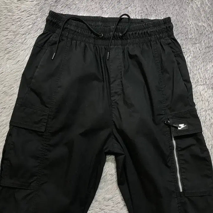 [BUNJANG] Nike Street Cargo Pants / [[L(33-34), A급] 나이키(NIKE) 스트리트 카고 팬츠p120