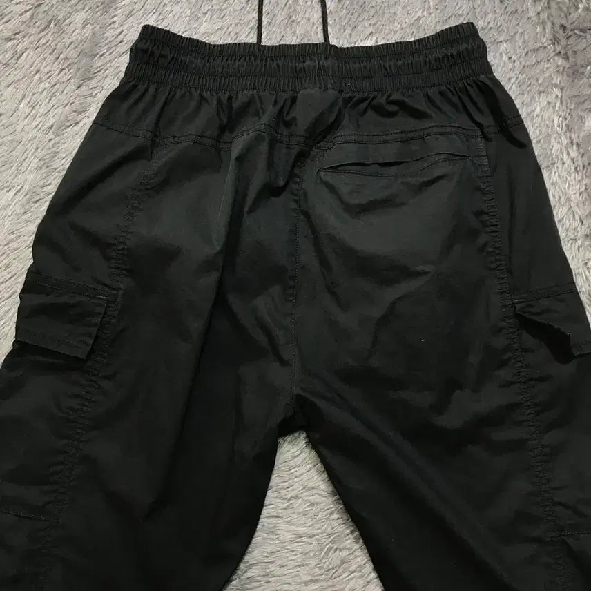 [BUNJANG] Nike Street Cargo Pants / [[L(33-34), A급] 나이키(NIKE) 스트리트 카고 팬츠p120