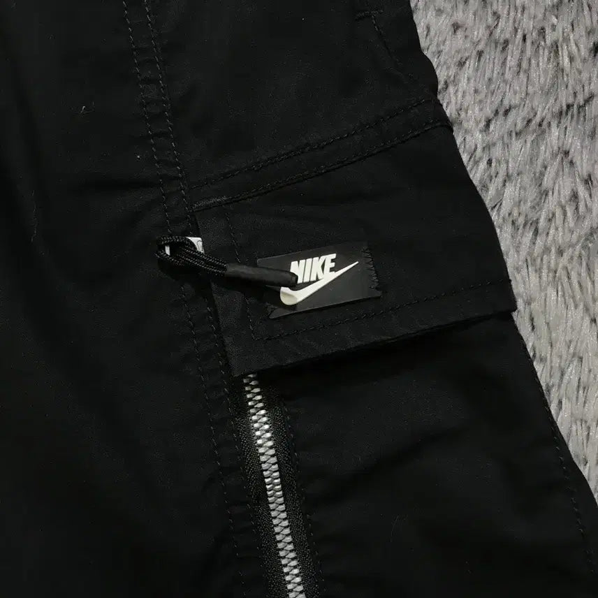 [BUNJANG] Nike Street Cargo Pants / [[L(33-34), A급] 나이키(NIKE) 스트리트 카고 팬츠p120