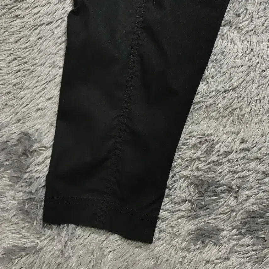[BUNJANG] Nike Street Cargo Pants / [[L(33-34), A급] 나이키(NIKE) 스트리트 카고 팬츠p120