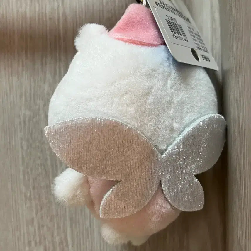 [BUNJANG] Cheekawa Fairy Charm / 먼작귀 요정 치이카와 키링