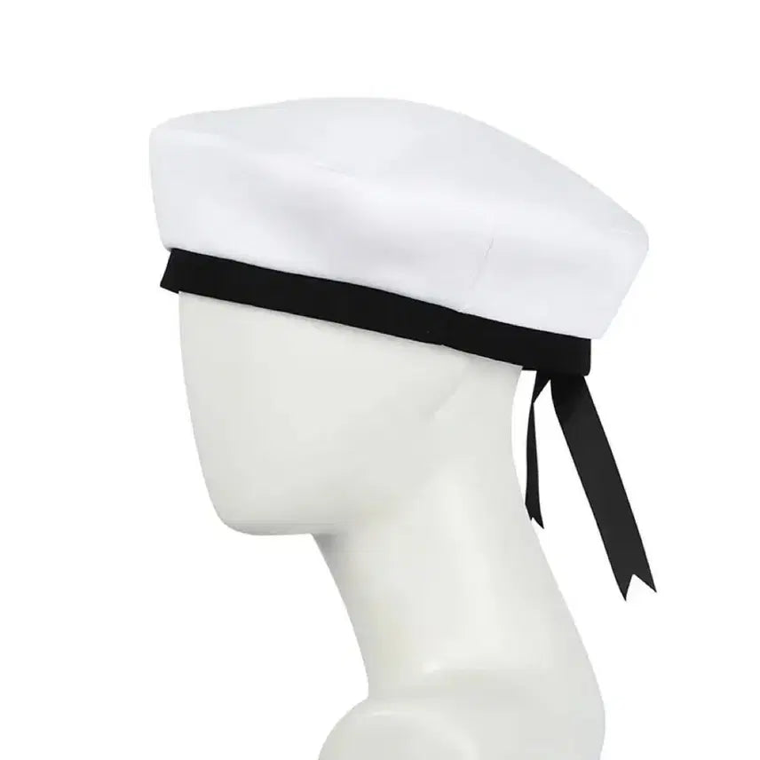 [BUNJANG] Cardcaptor Sakura Graduation Photo Cosplay Costume Rental / (5/13부터 가능)카드캡터체리 졸업사진 코스프레 졸사대여