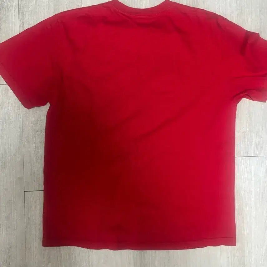 [BUNJANG] ceimou MERCHANDISE T-SHIRT 2025 / ceimou MERCHANDISE T-SHIRT 2025