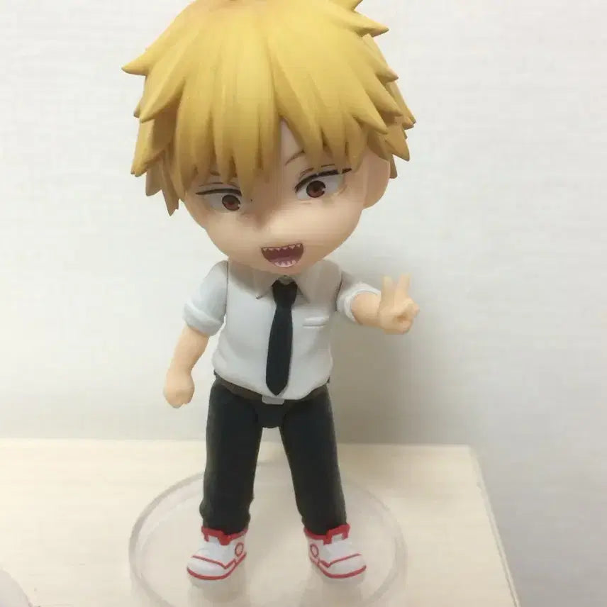 [BUNJANG] Bandai Denji Mini Figure / 반다이 덴지 미니피규어 판매