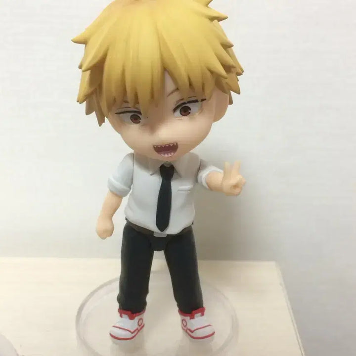 [BUNJANG] Bandai Denji Mini Figure / 반다이 덴지 미니피규어 판매