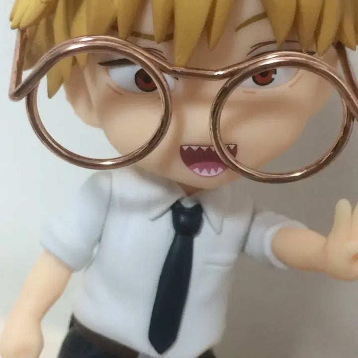 [BUNJANG] Bandai Denji Mini Figure / 반다이 덴지 미니피규어 판매