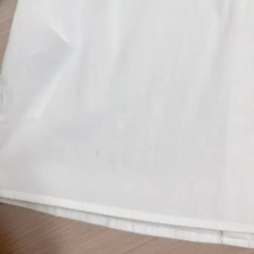 [BUNJANG] Lucky Chouette An Yujin Sailor Blouse / 럭키슈에뜨 안유진 세일러 블라우스 36