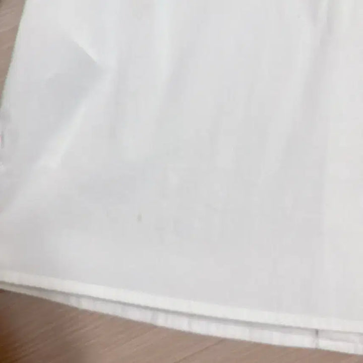 [BUNJANG] Lucky Chouette An Yujin Sailor Blouse / 럭키슈에뜨 안유진 세일러 블라우스 36