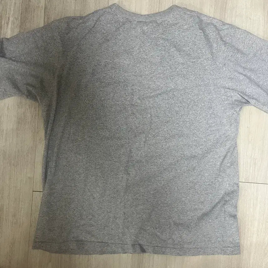 [BUNJANG] Khakis Pocket Short Sleeve Shirt / 카키스 khakis 포켓 반팔 4사이즈