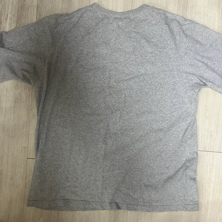 [BUNJANG] Khakis Pocket Short Sleeve Shirt / 카키스 khakis 포켓 반팔 4사이즈