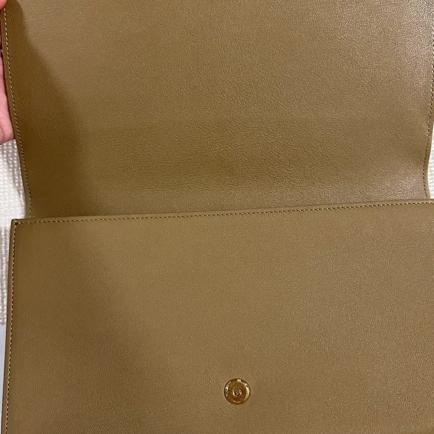 [BUNJANG] Yves Saint Laurent Belle d&