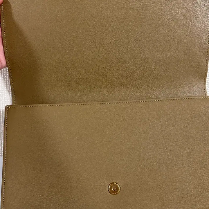 [BUNJANG] Yves Saint Laurent Belle d&