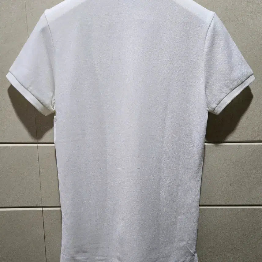 [SOLD OUT] 정품!폴로 랄프로렌 반팔카라티