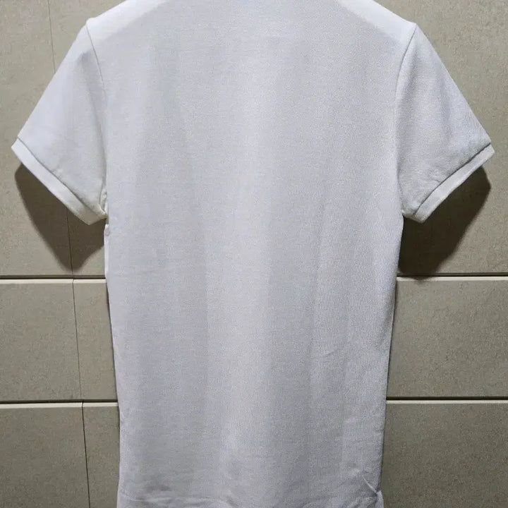 [SOLD OUT] 정품!폴로 랄프로렌 반팔카라티