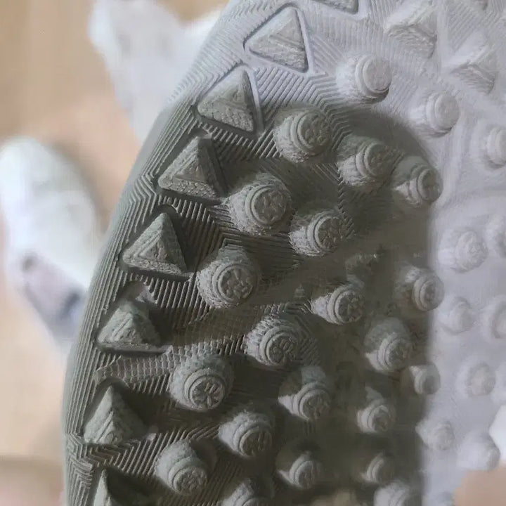 [BUNJANG] TLSS Striker UL TF Futsal Shoes / tlss 스트라이커 ul tf 풋살화