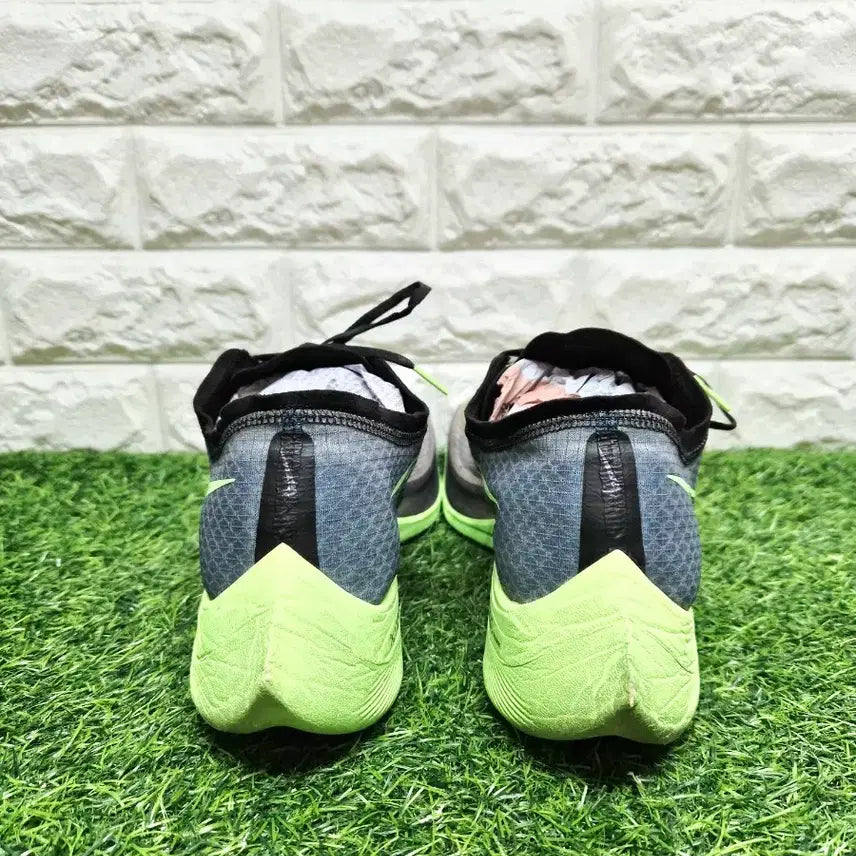 [SOLD OUT] 나이키 줌X 베이퍼플라이 넥스트 런닝화 운동화 295mm