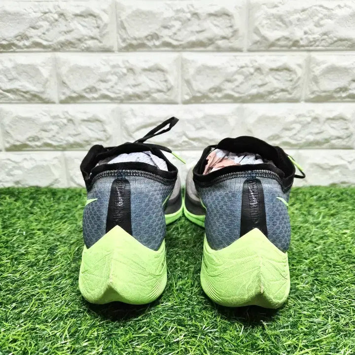 [SOLD OUT] 나이키 줌X 베이퍼플라이 넥스트 런닝화 운동화 295mm