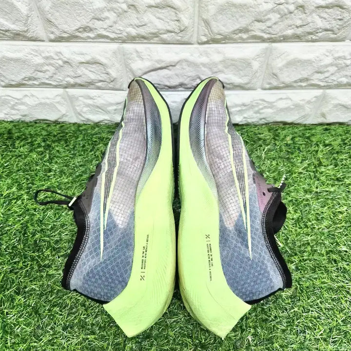[SOLD OUT] 나이키 줌X 베이퍼플라이 넥스트 런닝화 운동화 295mm
