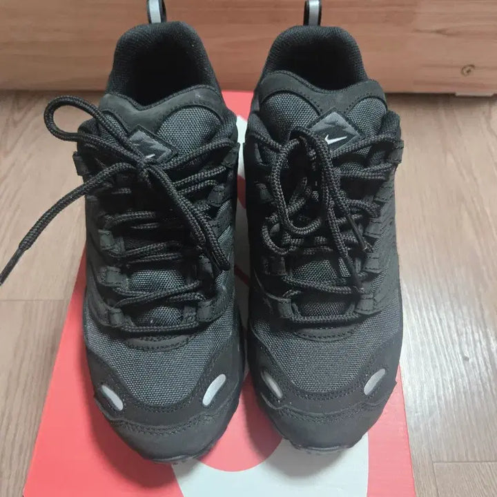 [BUNJANG] Nike Air Terra Humara SP / 나이키 에어테라 휴마라SP 255사이즈