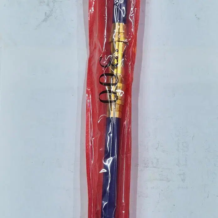 [SOLD OUT] 실제 사용시에도 너무 좋은 낚시대 (개인 수집품 571) (운임비 따로)