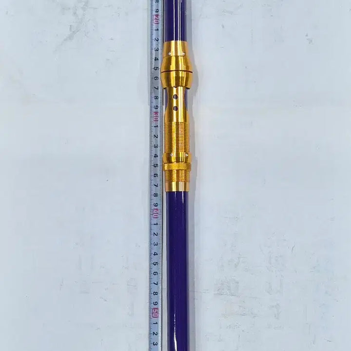[SOLD OUT] 실제 사용시에도 너무 좋은 낚시대 (개인 수집품 571) (운임비 따로)