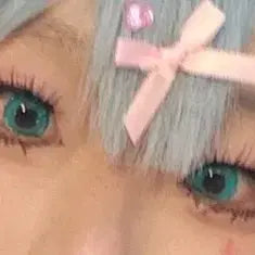 [BUNJANG] Cosplay Makeup Artist for Events &amp; Photoshoots / 코스프레 메이크업 해드립니다!