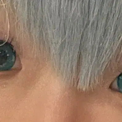 [BUNJANG] Cosplay Makeup Artist for Events &amp; Photoshoots / 코스프레 메이크업 해드립니다!