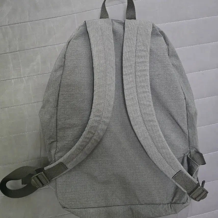 [SOLD OUT] (1회착)테프스토어 TABLETSPAK 백팩 가방