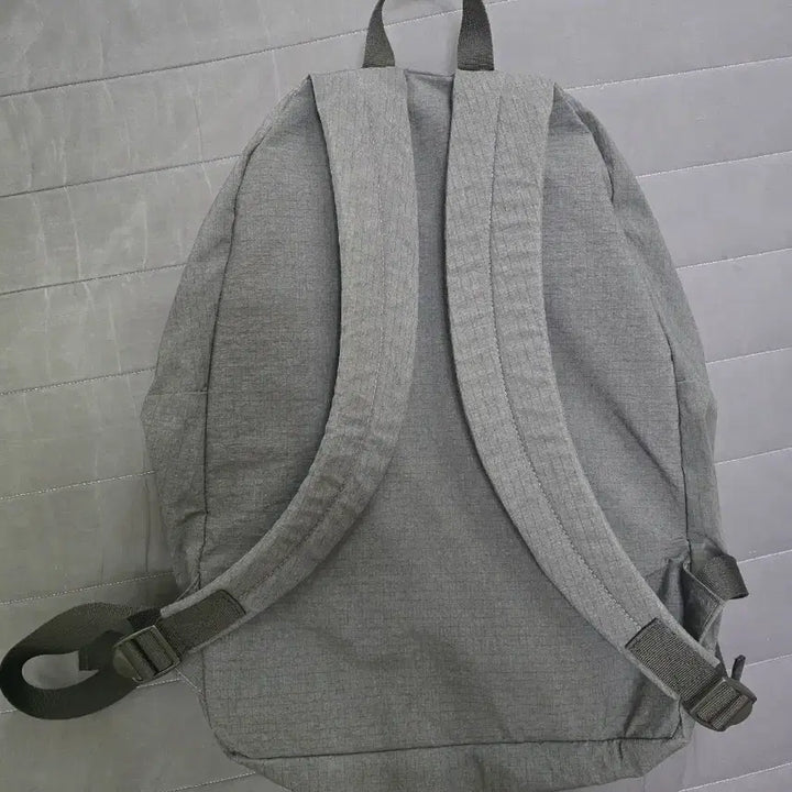 [SOLD OUT] (1회착)테프스토어 TABLETSPAK 백팩 가방