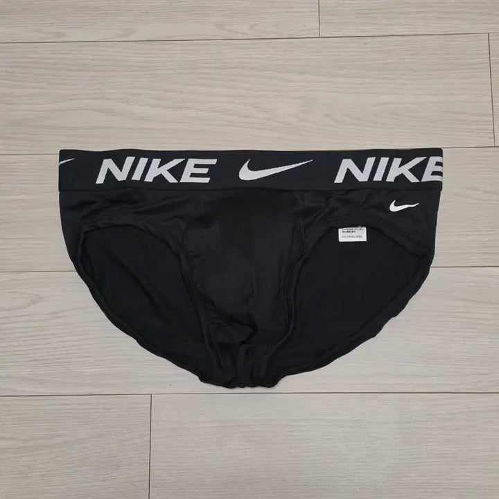 [SOLD OUT] [M] 나이키 삼각 팬티 브리프