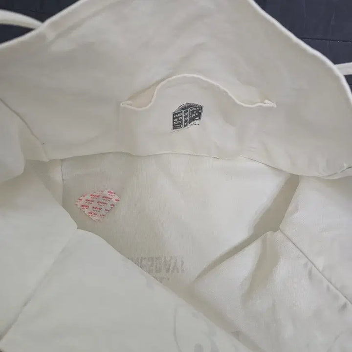 [SOLD OUT] (1회착)컬렉트피시스 메일백