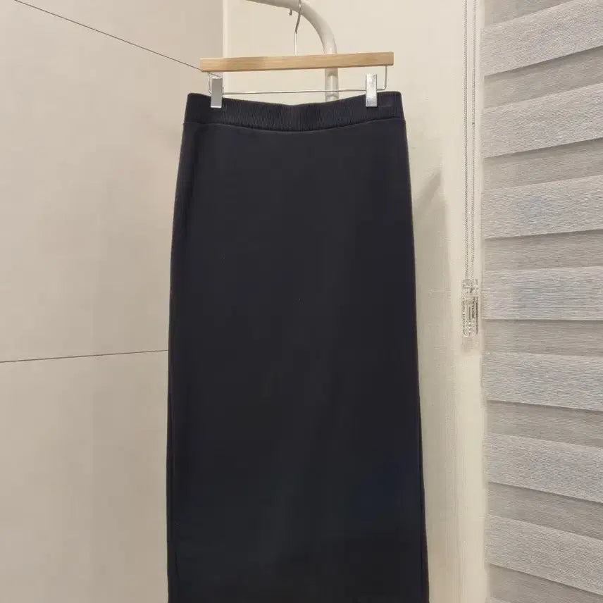 [BUNJANG] ZARA Slit Skirt Bundle Set / 자라 트임스커트 2벌