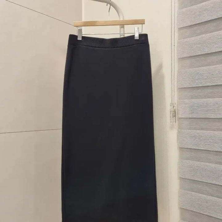 [BUNJANG] ZARA Slit Skirt Bundle Set / 자라 트임스커트 2벌