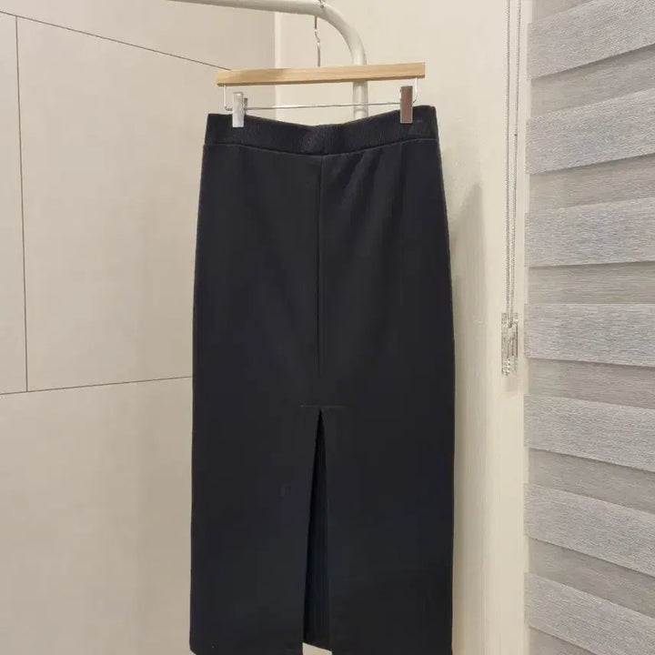 [BUNJANG] ZARA Slit Skirt Bundle Set / 자라 트임스커트 2벌