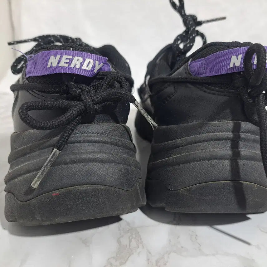 [BUNJANG] Nerdy Women&