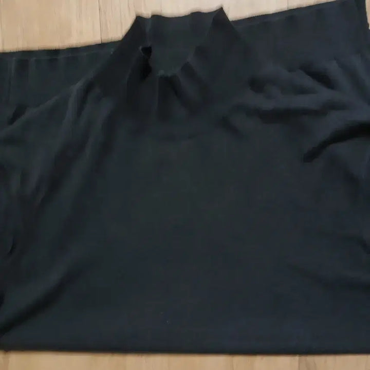 [BUNJANG] Missha Black Tank Top / 미샤 블랙 나시.55