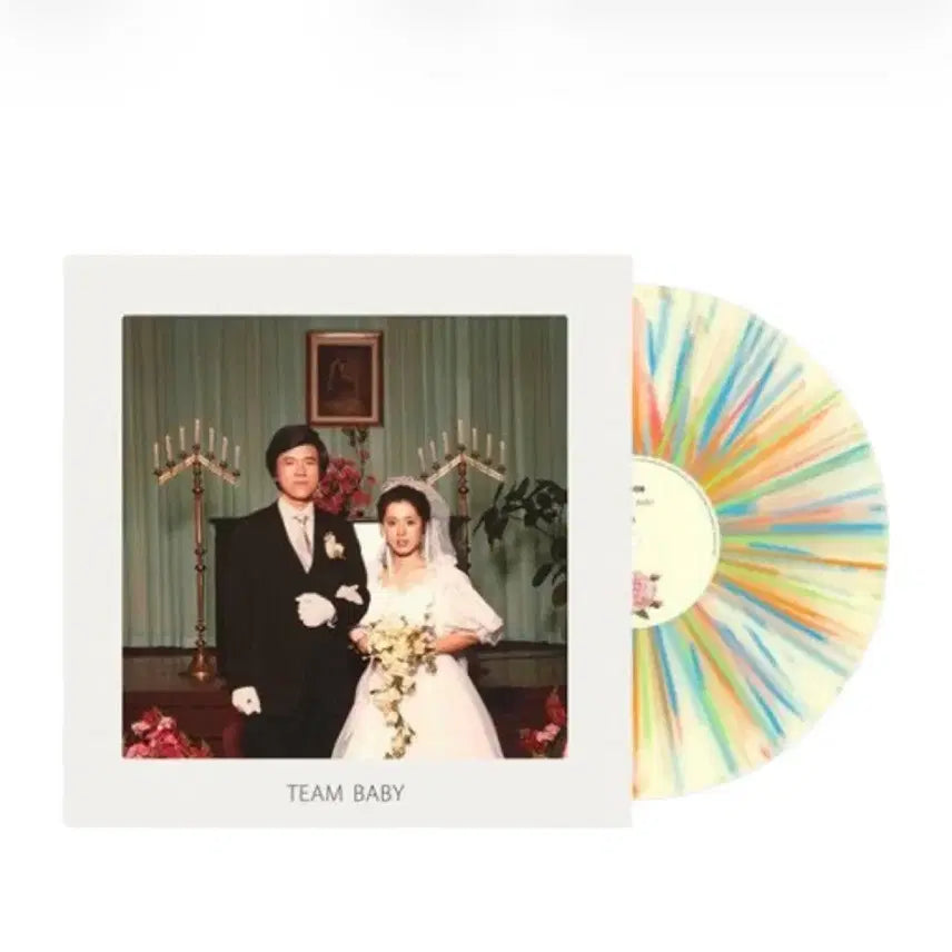 [BUNJANG] The Black Skirts LP Vinyl Record Bundle / 검정치마 LP 한로로 lp 판매 합니다