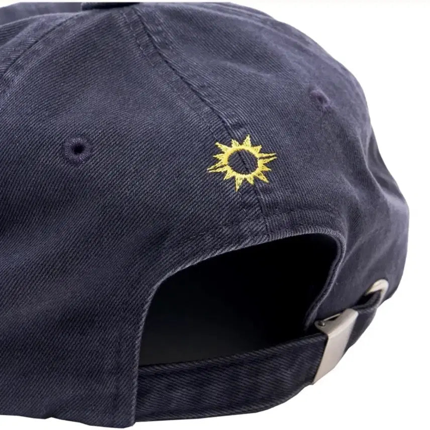 [BUNJANG] Hello Sunrise x Unaffected Hat / 헬로선라이즈 X 언어펙티드 모자